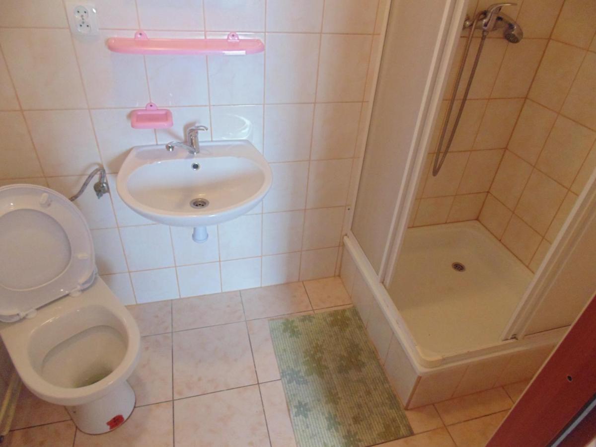 U Karola Apartment Darlowo